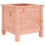 Bojana Wood Pot Planter-141275965-141275967-141275952