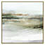 «Prologue II» par Isabelle Z-129102978-129102977-129103009