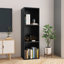 Abelia Bookcase-1894933335-1930395057