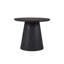 Riverlyn End Table