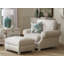 Repose-pieds Ocean Breeze-50244351-50244352
