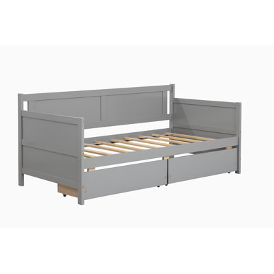 Daybed