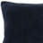 Goodall Reversible Throw Pillow-993852641-993852658