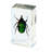 Pyron Animals Figurines & Sculptures