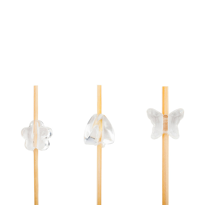 Bamboo Picks