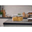 ZWILLING CUBE 2L Container