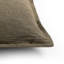 Broadway Pillow-Broadway Dune-24"X24"-1076776461