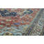 One-of-a-Kind 12'2" X 14'10" Hand Knotted Area Rug