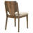 Geli 7-pcs Dining Table Set