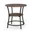 Table de bout avec rangement-1200280642