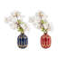  Ensemble de 2 vases de table Addington-1168635358-1168635332
