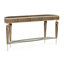 Console Villa Cherie-86175805