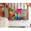 Coussin Hippie-94412354