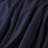 Extra Deep Super Soft Microfiber Fitted Bed Sheet-20474546-20474553
