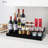 5.9'' H x 24'' W Acrylic Display Case-99380090