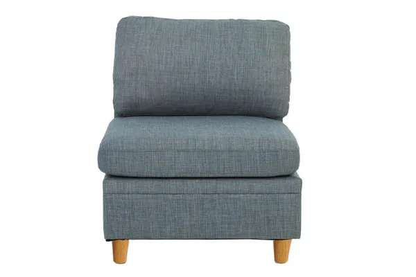 Fauteuil sans accoudoirs Living Room Furniture