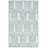 Hand-Tufted Wool and Cotton Area Rug-1068598402