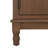 TV Stand-517940132