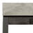 Kota Console Table-407480669