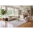 Dharma Oriental Rug-97775437