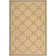 Coreatha Martha Stewart Performance Geometric Indoor/Outdoor Area Rug