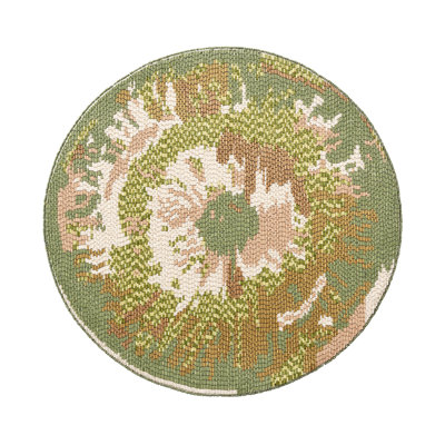 Tapestry Placemat