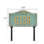 Gatewood Personalized Standard 1-Line Lawn Address Sign-321009529-321009524