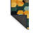 Grid Harmony Rug-451730123