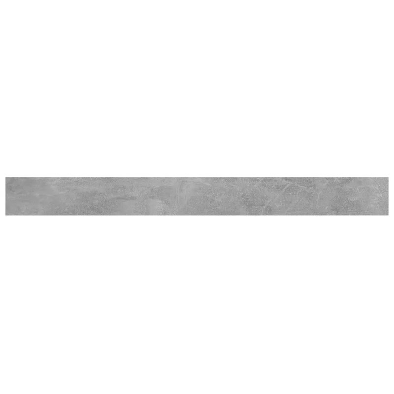 Dormalee 4 Piece Floating Shelf