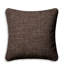 Throw Pillow-255470810