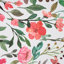 10m x 44cm Wallpaper Roll