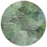 Brown/Gray/Green