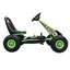 Pylant Zoomie Kids Push/Pull Ride On-2109956803