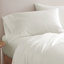 Ensemble de draps souples 4 fils GAIAM Relax à densité de tissage 300 fils TENCEL-89223358-89223371