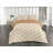 Donneta Duvet Cover-1502742445