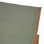 Chaise longue d'extérieur-1046966026