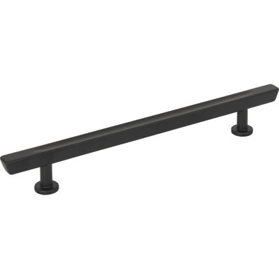Thin Square Bar Pull