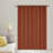 Cassandry Room Darkening Curtain Single Panel-1019614873-1019614952