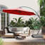 Porte-à-faux Ebonique-5280662-45222865-21349027