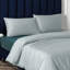  Housse de coussin en microfibre-1648155937-1648411344