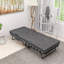 Dimitris Folding Bed