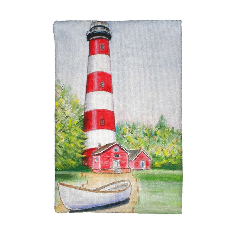 Dish Cloth Kitchen Towel