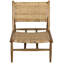 Bundy Side Chair