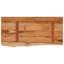 Shammi Floating Shelf-89516889
