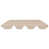 Beige est en rupture de stock