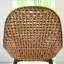 Chaise berçante en osier Home Lovers
