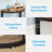 Viktualien End Table-764574309-764574306