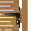 Anagrace 105 cm W-1151531201