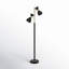 Bimini 68'' Floor Lamp