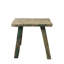 Utility Stool